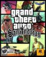 GTA San Andreas – PT-BR – Completo